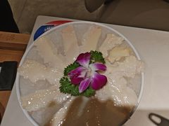 -陈记顺和潮汕牛肉火锅(番禺迎宾大道店)
