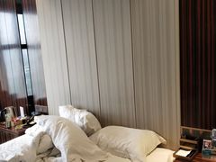 -麗枫酒店(成都理工大学地铁站店)