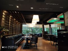 -188西餐厅(园林宾馆店)