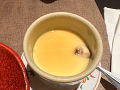 -伊藤ITO(侨福芳草地购物中心店)