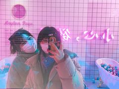 -金茂览秀城