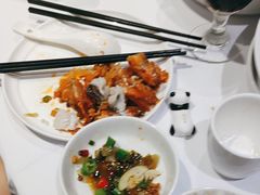 -眉州东坡(民族园店)