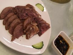 -那达慕蒙古风味酒楼
