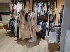 -海马体照相馆(上海月星环球港店)