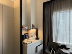 -新加坡乌节希尔顿酒店 (SG Clean)