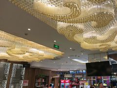 -聚鑫阁江浙菜·非遗传承技艺(青村帝华园店)