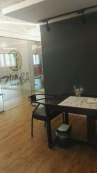 -文E范儿ZUMBA尊巴舞蹈