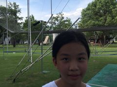 -Club Med地中海俱乐部·桂林度假村