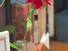 -西豪果木牛排(龙泉万达店)