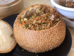 -中恒华茶楼(牌坊店)