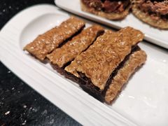 -南门小馆·清真(国贸商城店)