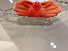 -海逸海鲜酒家(古北店)