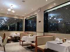 -胜记为食家·创新粤菜(车公庙店)