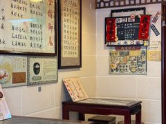 -玫瑰甜品(文明路店)