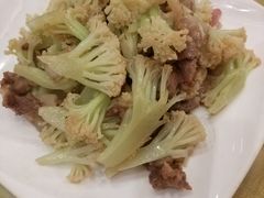 -菜鸟餐厅(珠江医院店)