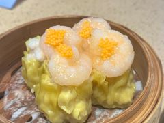 -点都德(汇点楼店)