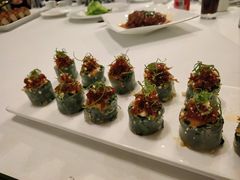 -福1015(愚园路店)