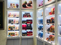 -GODIVA(海岸城店)