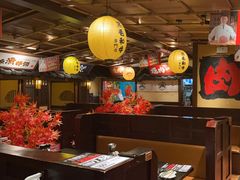 -牛家酒场(7mall店)