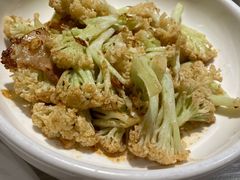 -九毛九西北菜(百信广场店)