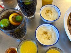 -潮界(凯德晶萃店)