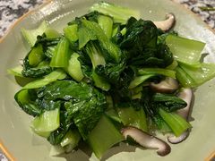 -南京大牌档(崇文门国瑞店)