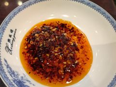 -熙盛源(永乐路店)