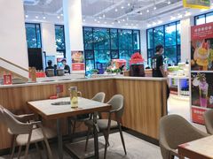 -人人捞火锅(陵水店)
