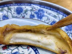 -牛味十足金陵传统美食(凤凰西街店)