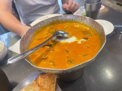 -simply thai天泰(长泰广场店)