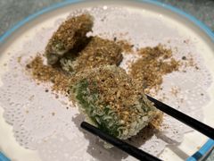 -弘馆·镜湖印象