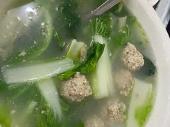 -温江公平红烧兔(总店)