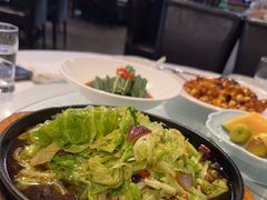 -正兴蜀园(科技园区店)