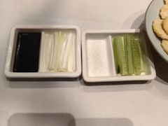 -全聚德(哈尔滨店)