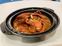 -清华酒楼(盘门店)