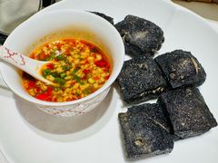 -新长福(国贸金融中心店)