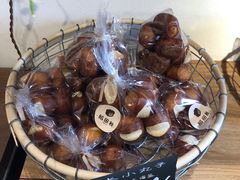 -稻田秋(怡美广场店)