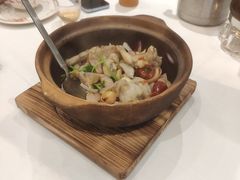 -稻香酒家(天河城店)