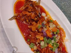 -上海人家花樣年华(中山公园店)