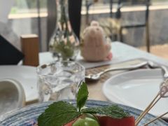 -忆咖啡观景餐厅(桂林象山公园店)