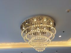 -广州酒家(昌岗地铁站店)