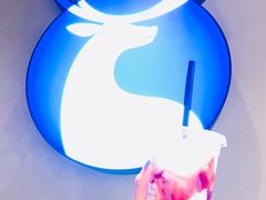 -luckincoffee瑞幸咖啡(顺义华联商厦店)