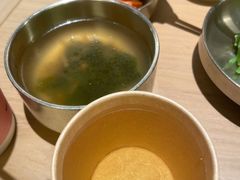 -西塔老太太拌饭(城市集市龙之梦店)