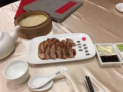 -全聚德(前门店)