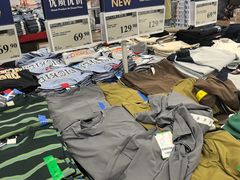 -山姆会员商店(邻瑞广场店)