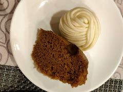 -益阳华天大酒店