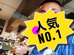 -Nectar One Cafe(勇烈路n1店)