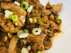 -南山鲜虾面·活鲜小馆·海味大连菜(南山总店)