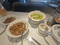 -兰湘子·湘菜小炒(长安万科广场店)