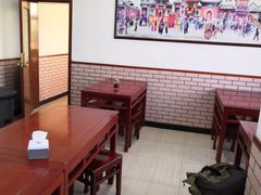 -护国寺小吃(地安门店)